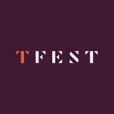 TFest Luxury Event 