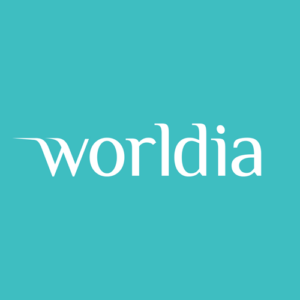 Worldia